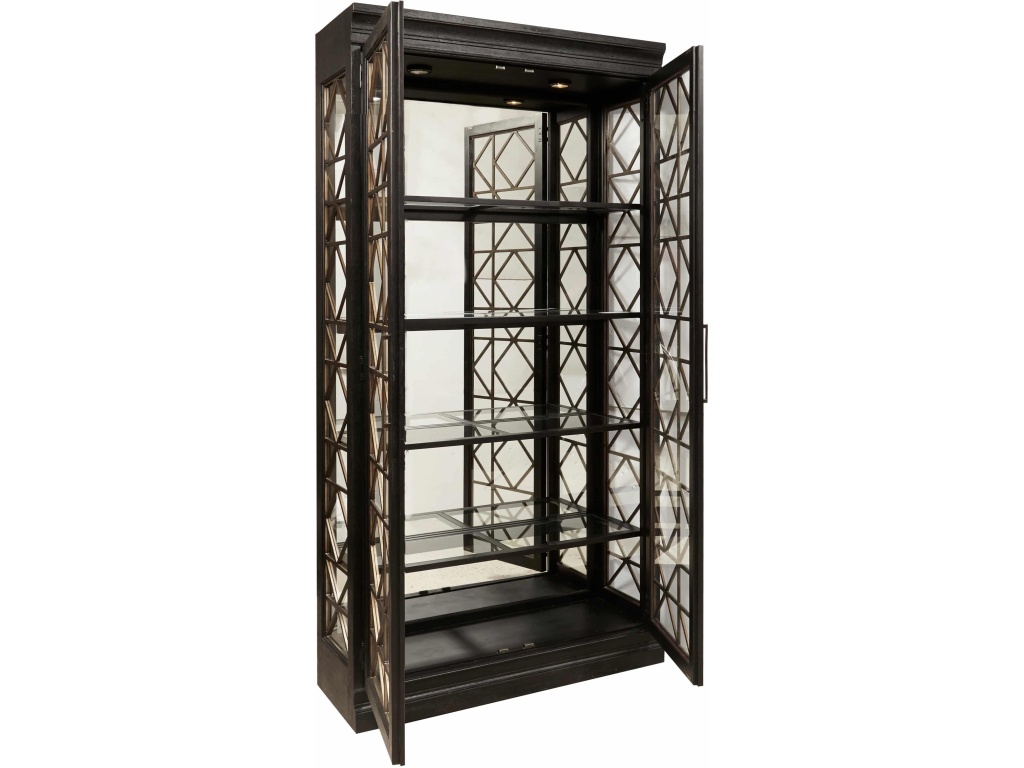 Display Cabinet - image 4