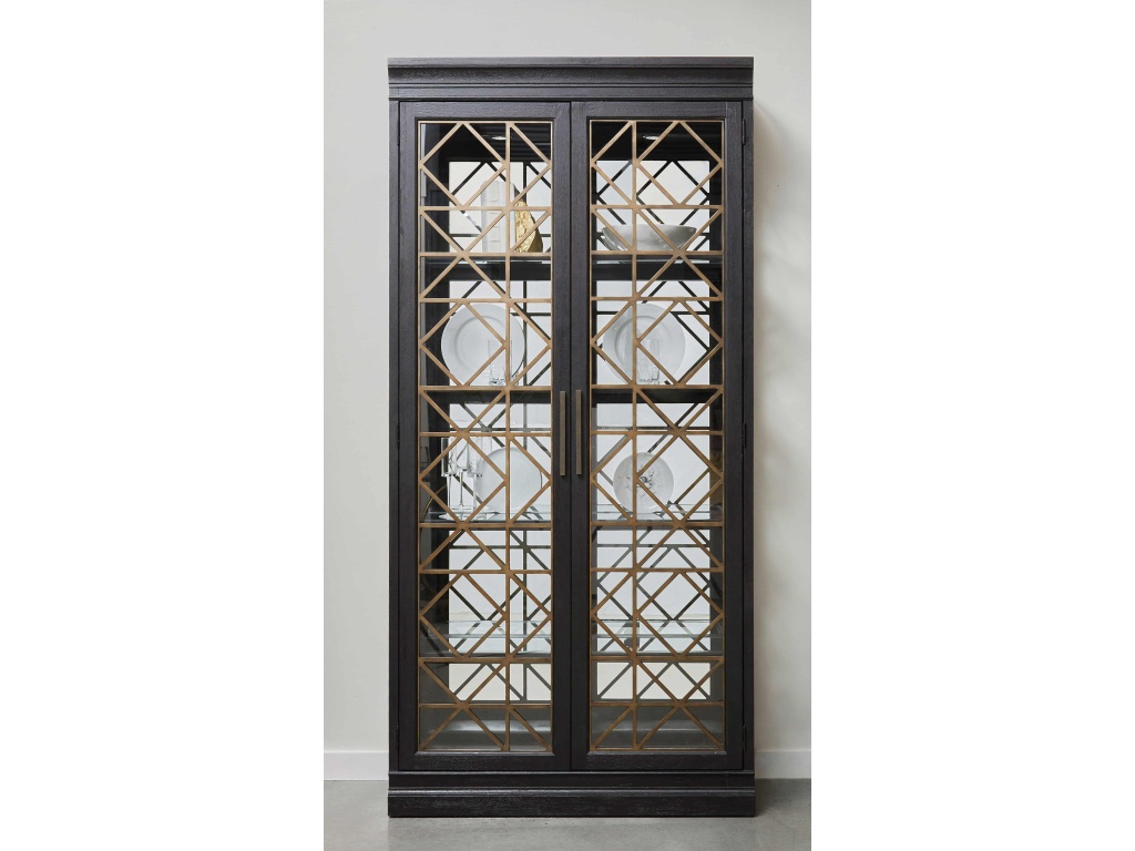 Display Cabinet - image 5