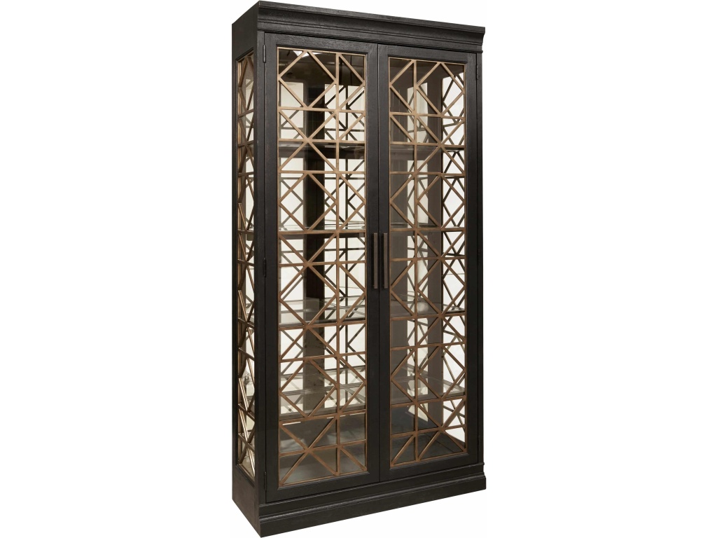 Display Cabinet - main image