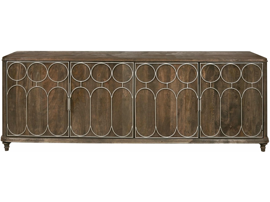 Door Console - image 2