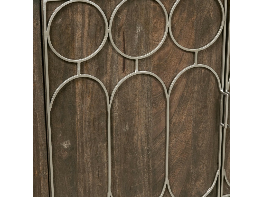 Door Console - image 3