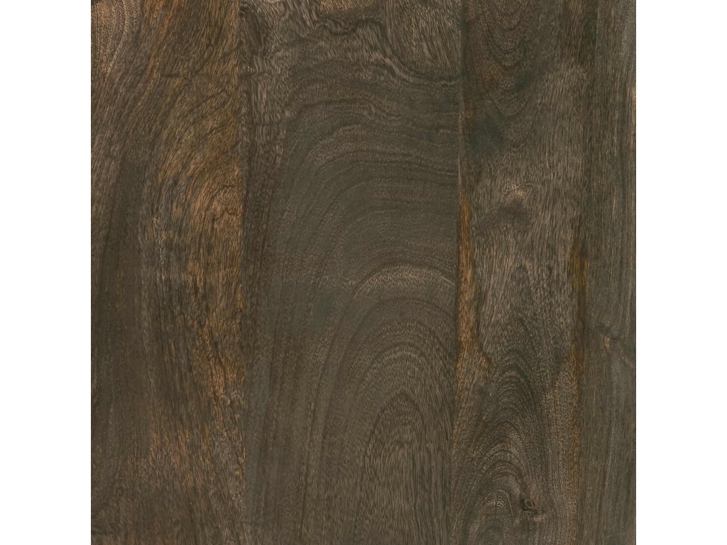Door Console - image 4