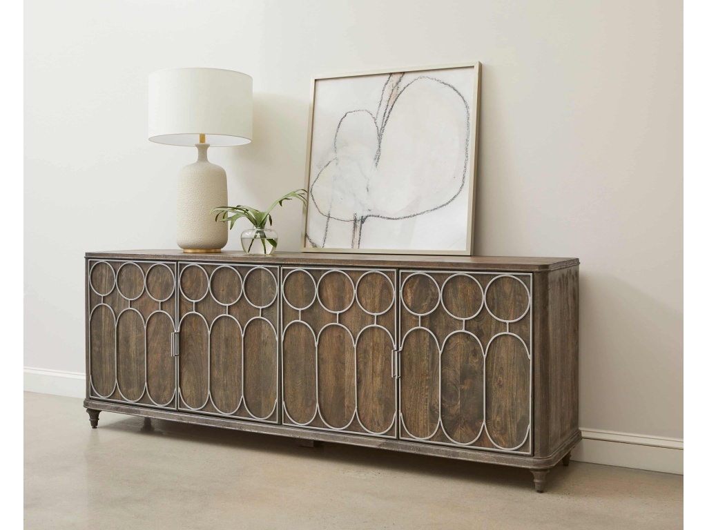 Door Console - image 5