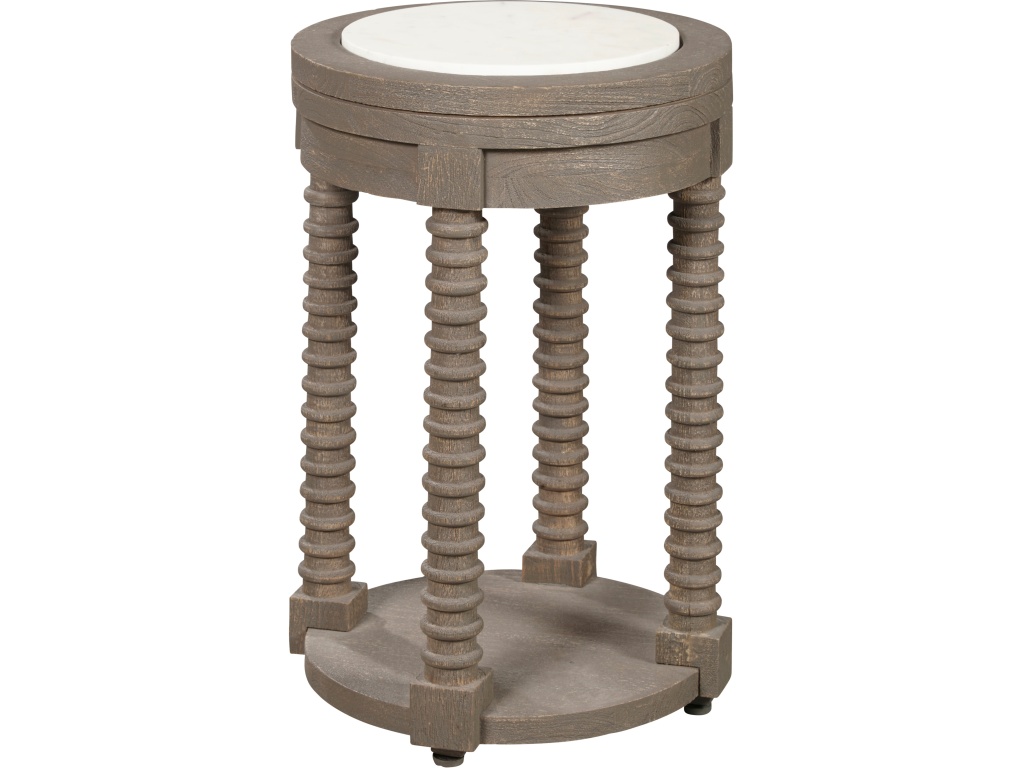 Spot Table - main image