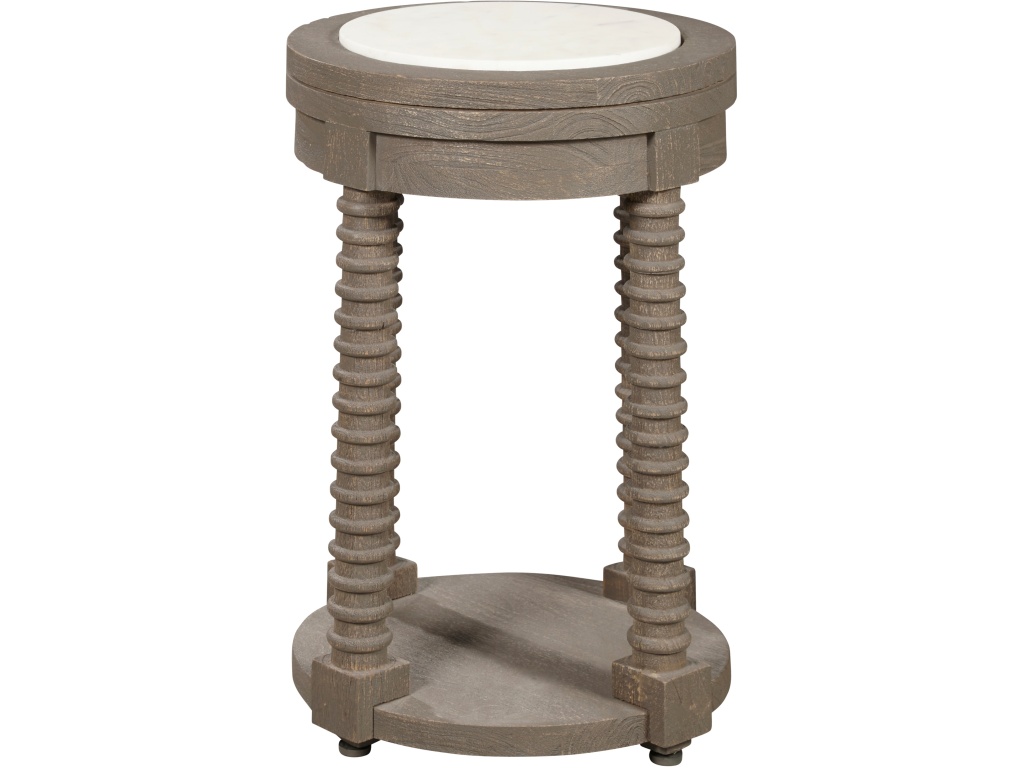 Spot Table - image 1