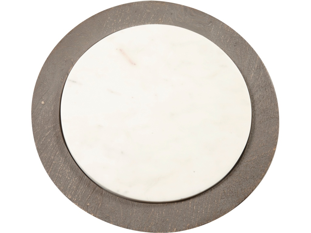 Spot Table - image 2