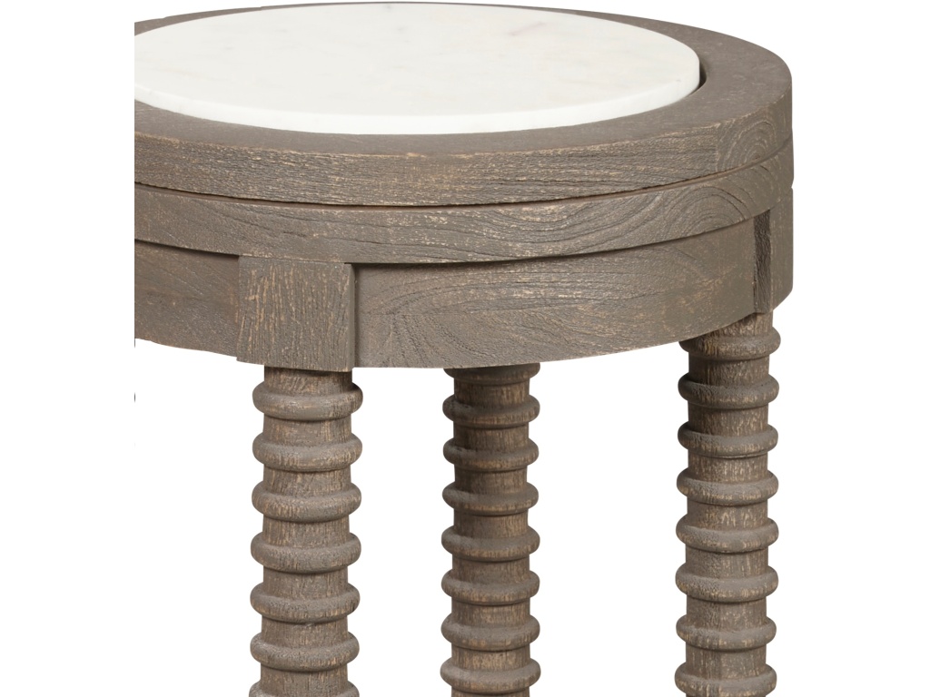 Spot Table - image 3