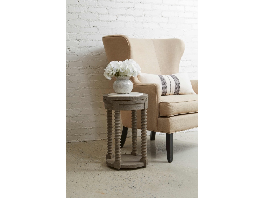 Spot Table - image 4