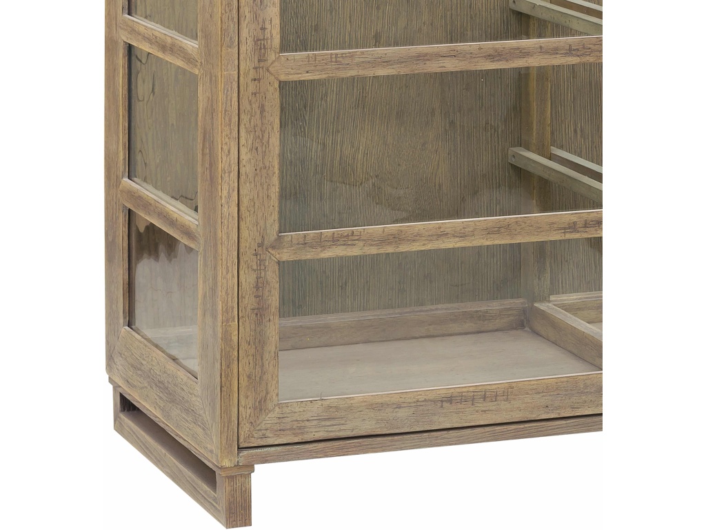 Vitrine - image 2
