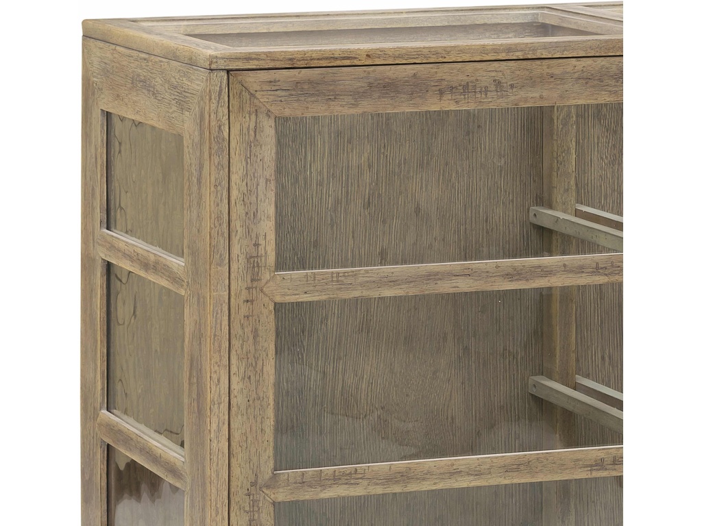 Vitrine - image 3