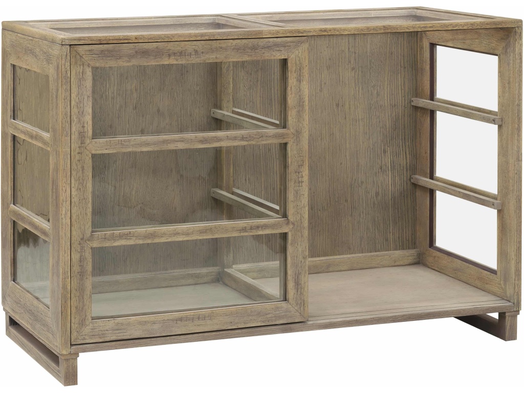 Vitrine - image 4