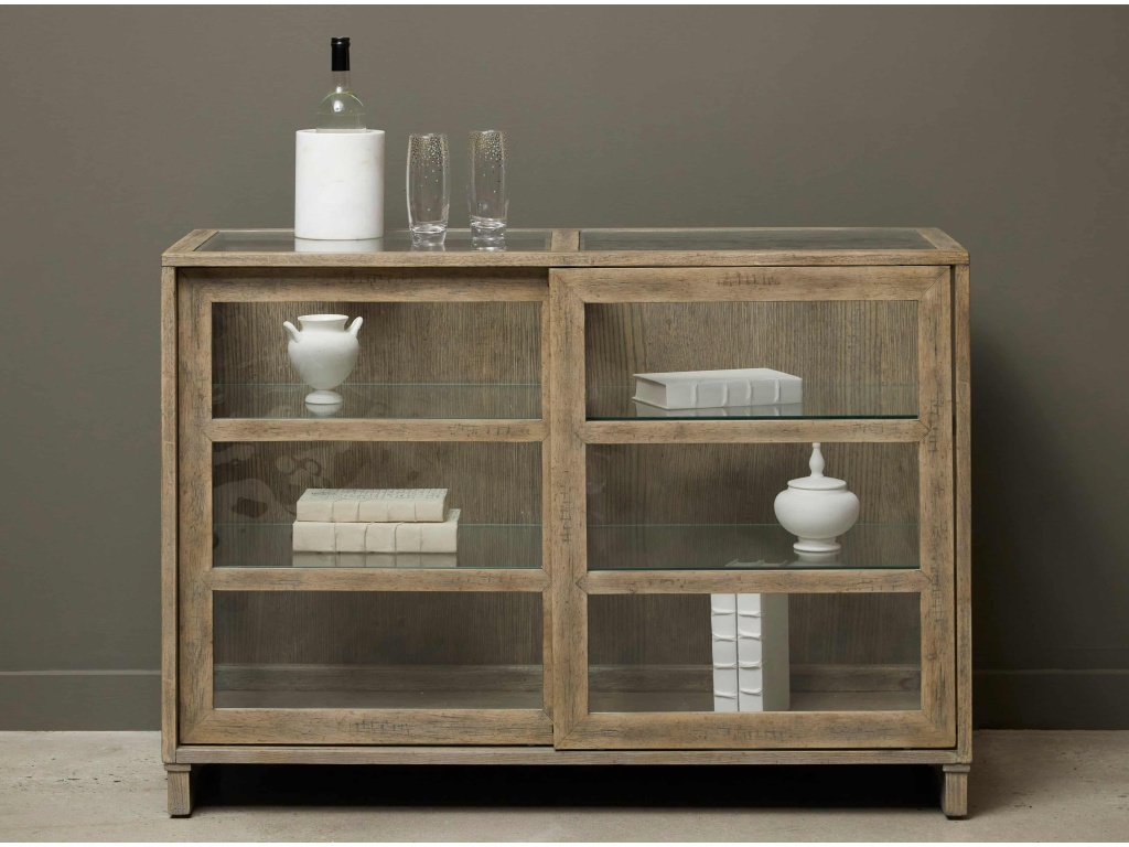 Vitrine - image 5