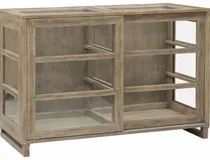 Chests & Dressers