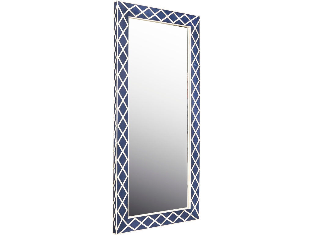 Floor Mirror - main image