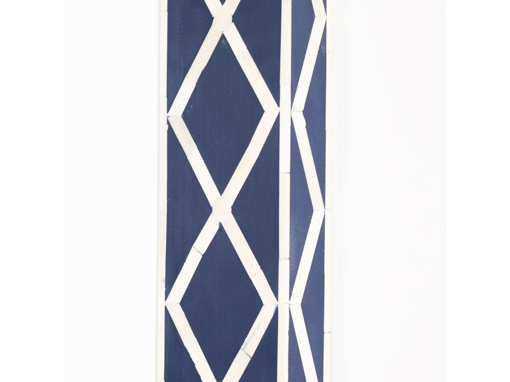Floor Mirror - image 2