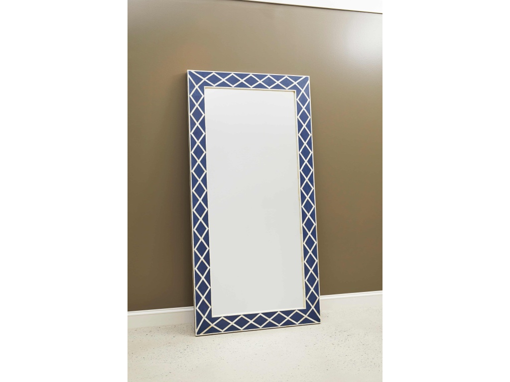 Floor Mirror - image 3