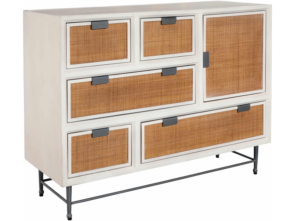 Chest - main image