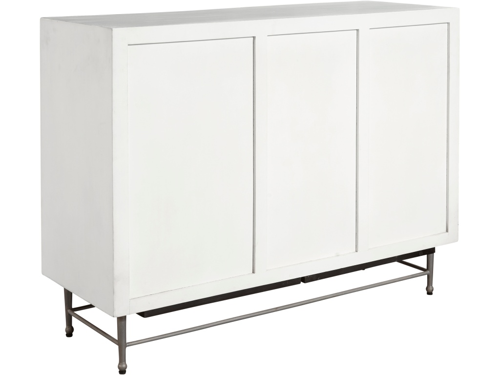 Chest - image 2