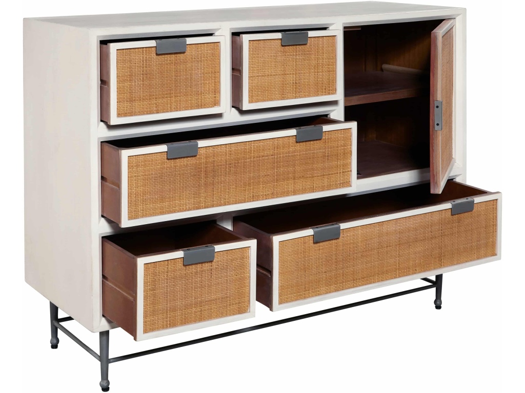 Chest - image 1