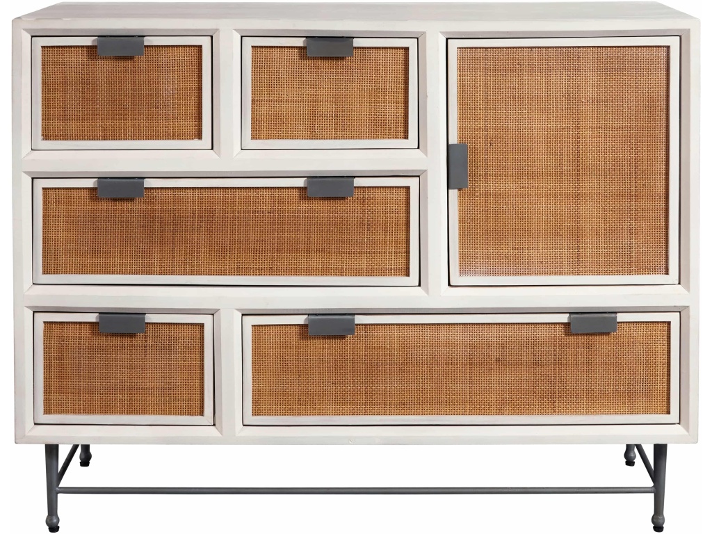 Chest - image 3