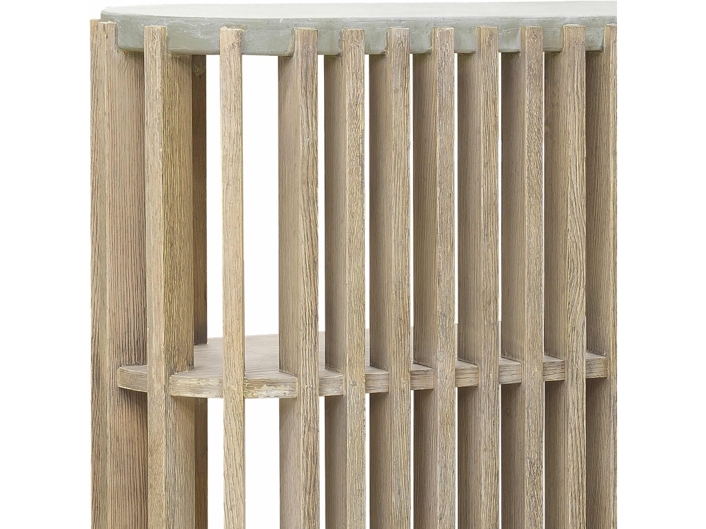 Console - image 3