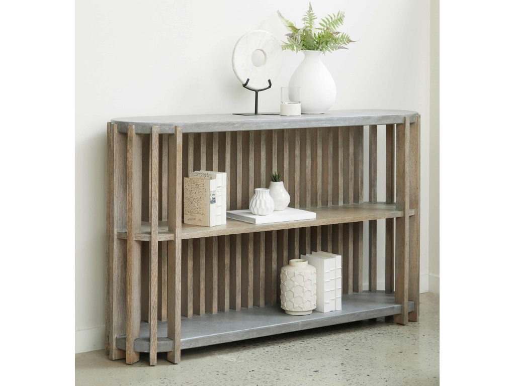 Console - image 4