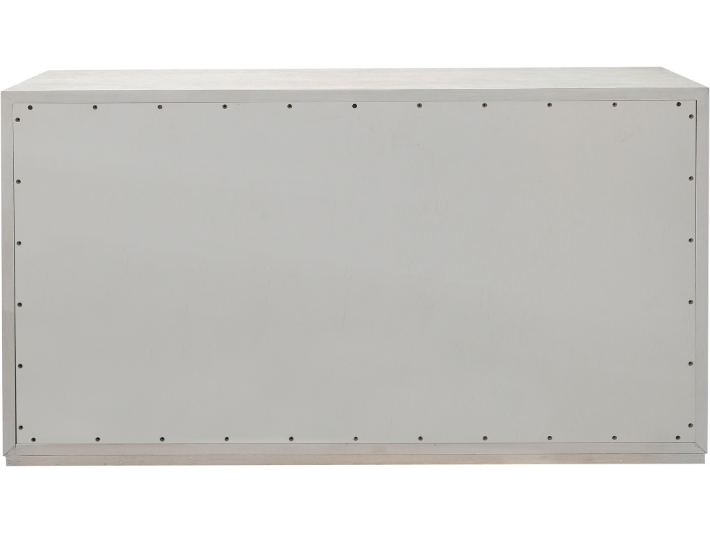 Bar - image 1