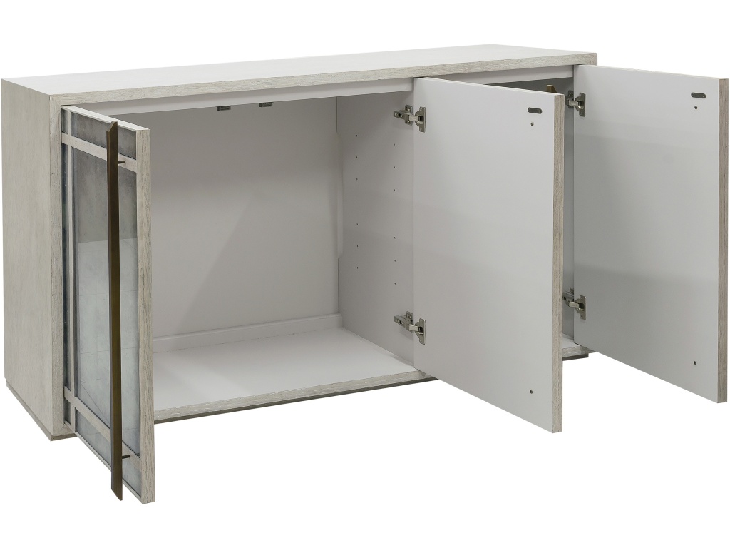 Bar - image 4