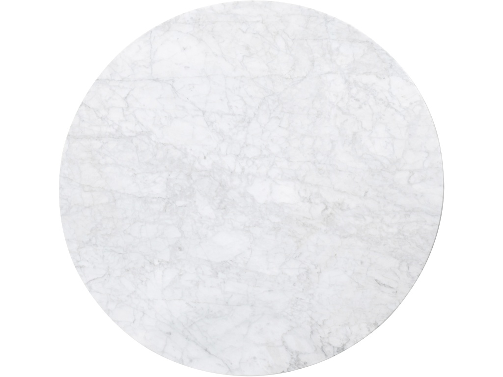 Round Cocktail Table - image 5