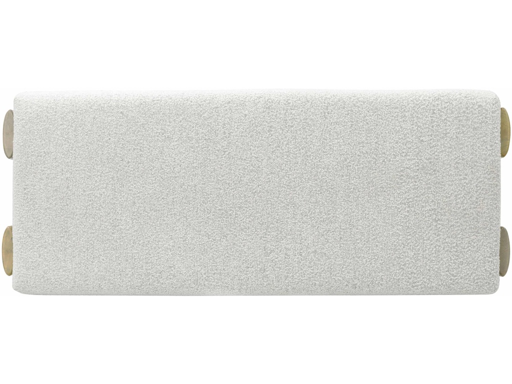 Ottoman - image 4