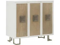 Chests & Dressers