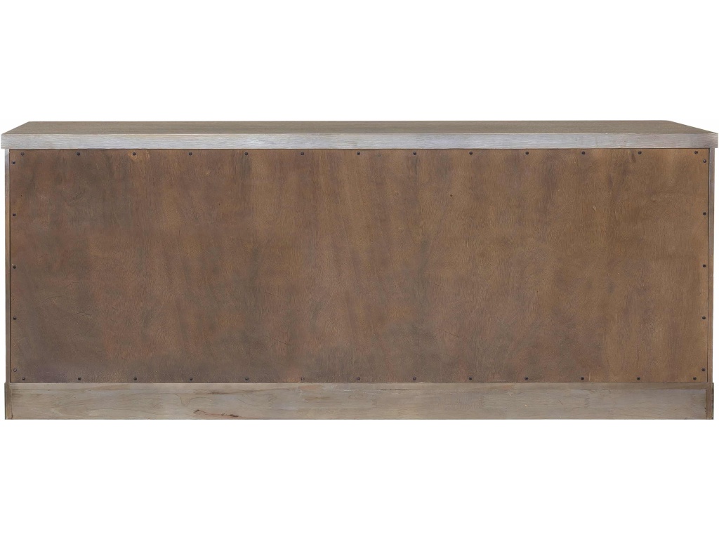 Credenza - image 1