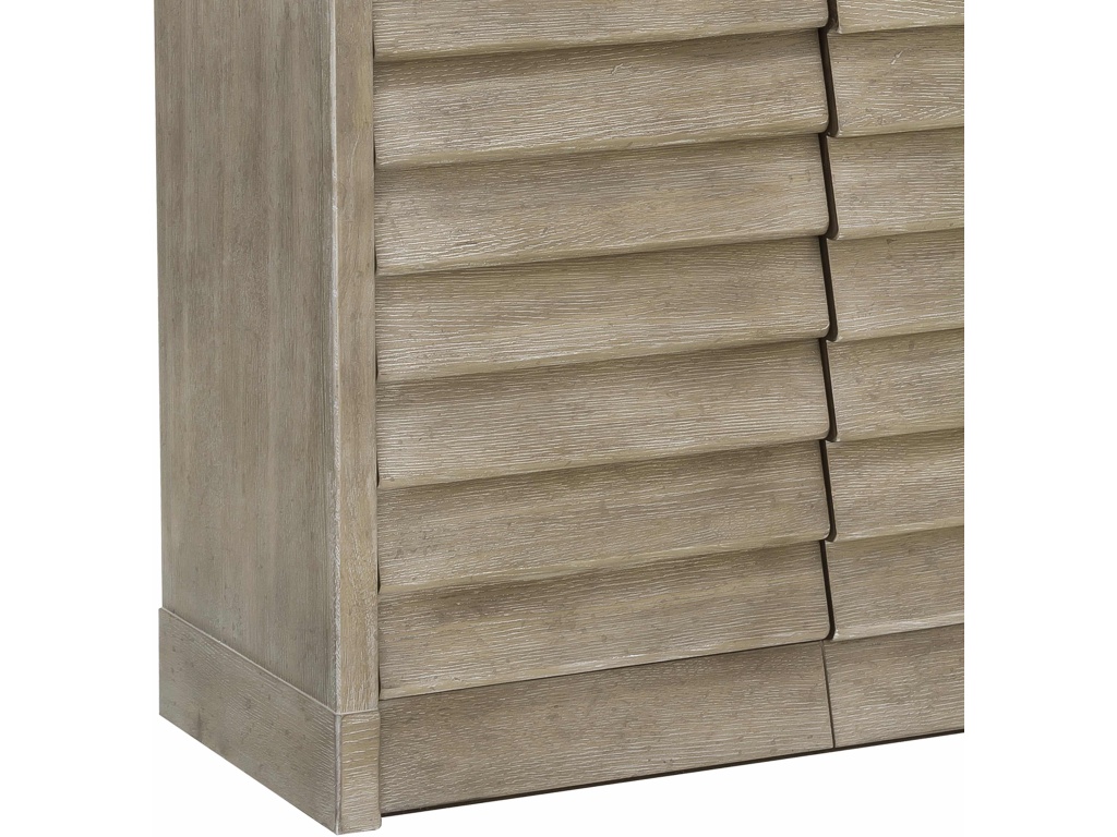 Credenza - image 2