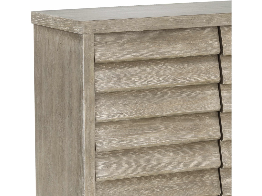 Credenza - image 3