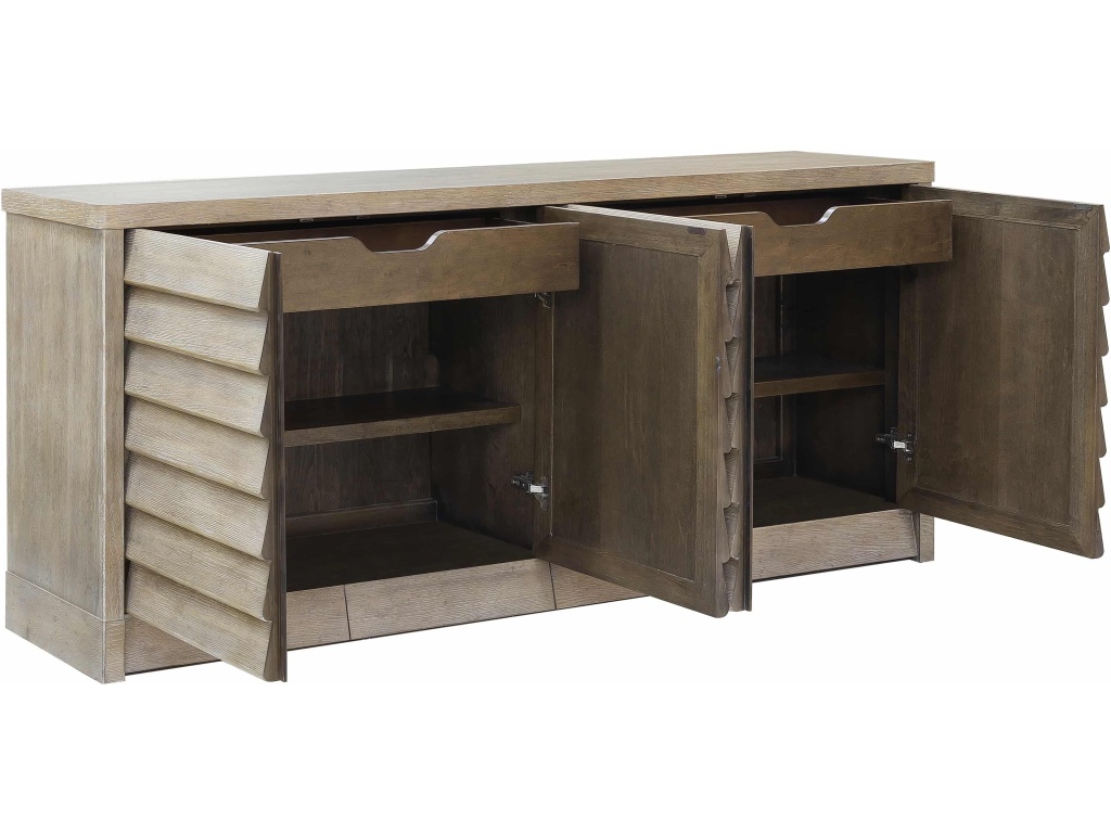 Credenza - image 4