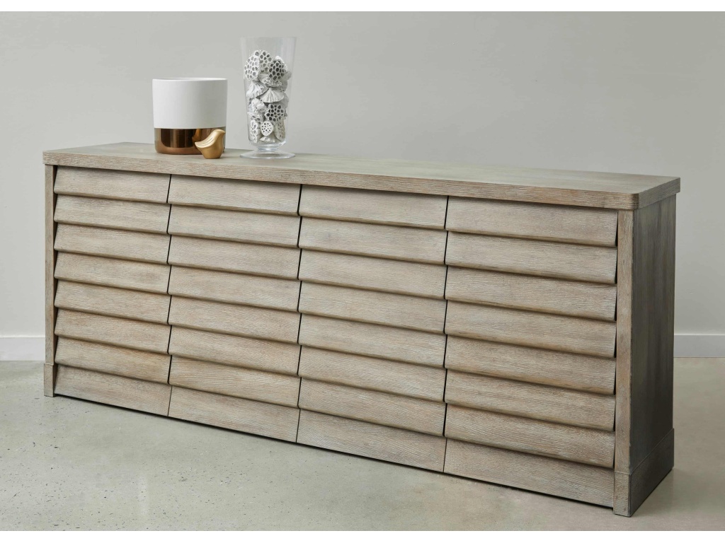 Credenza - image 5