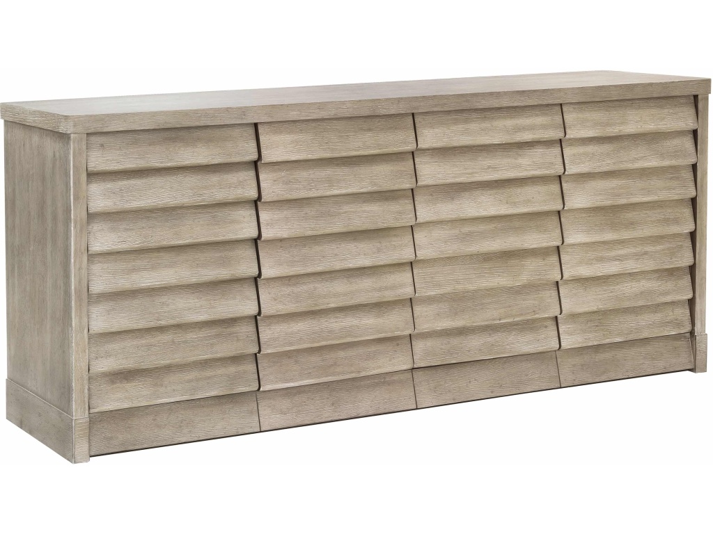 Credenza - main image