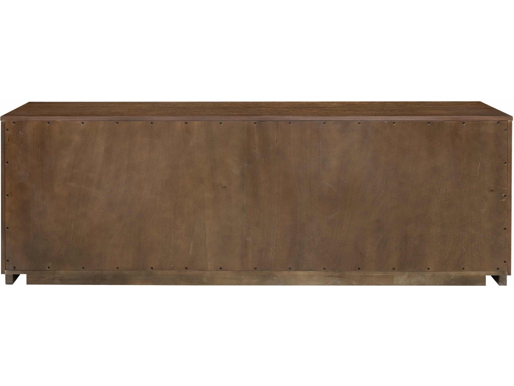Credenza - image 1
