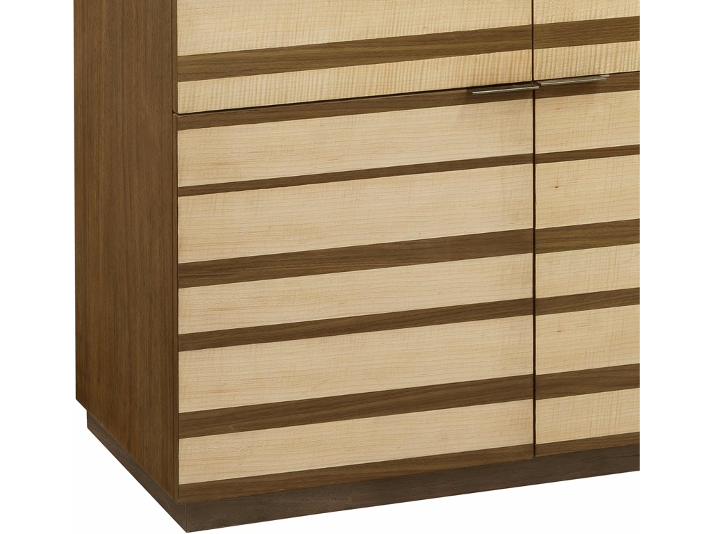 Credenza - image 2