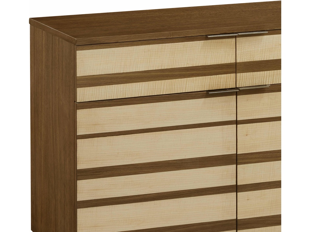 Credenza - image 3