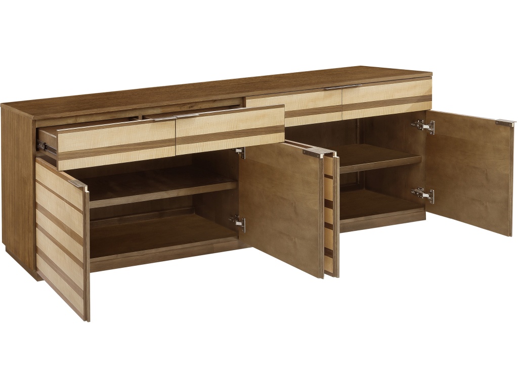 Credenza - image 4
