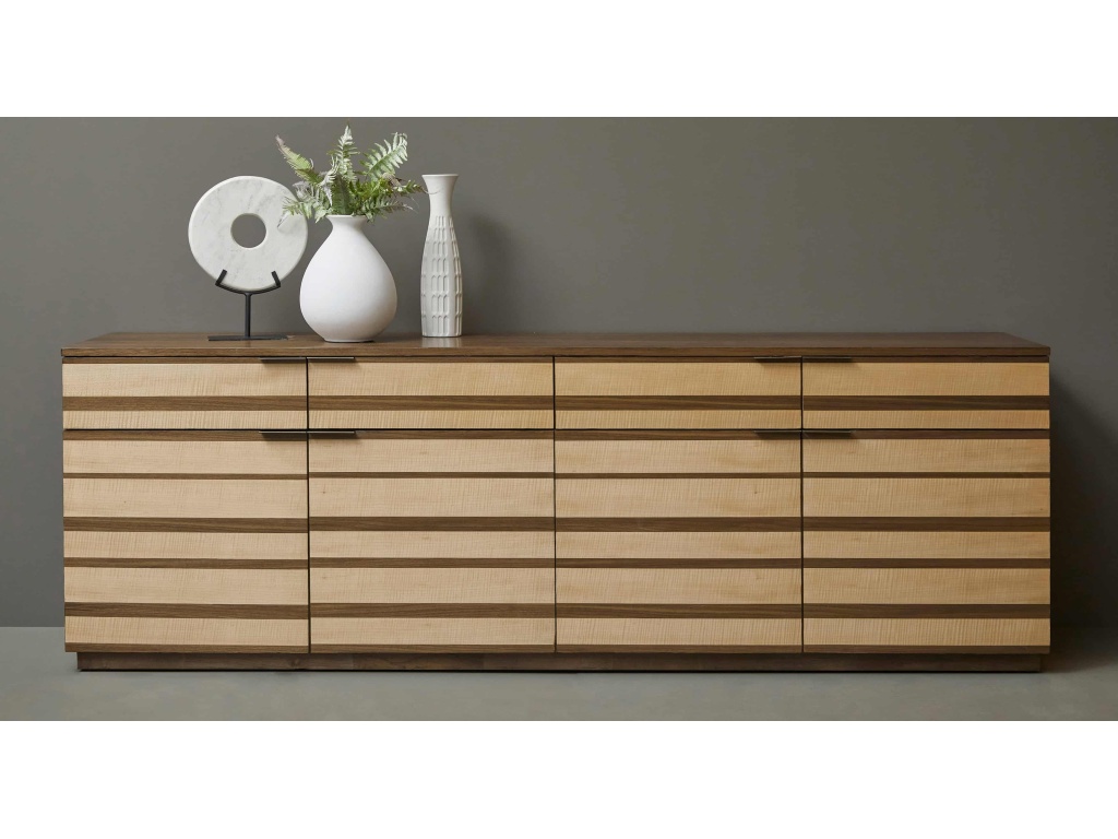 Credenza - image 5