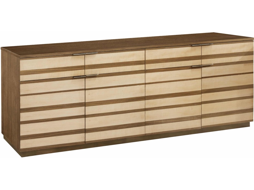 Credenza - main image
