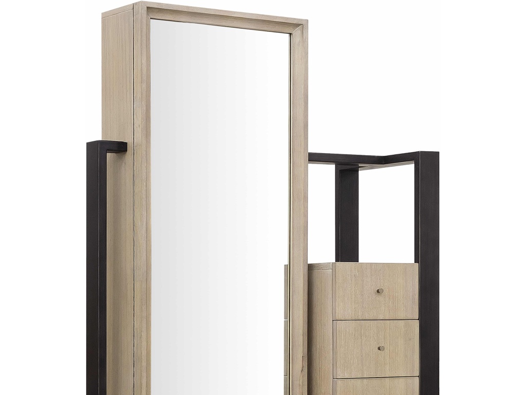 Mirror Semanier - image 3