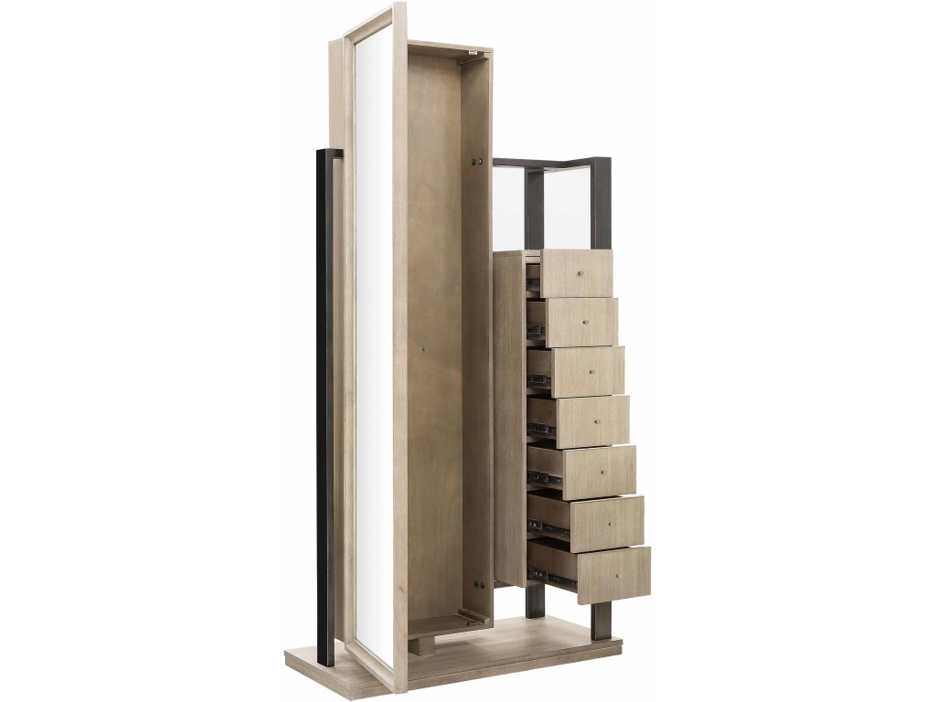 Mirror Semanier - image 4