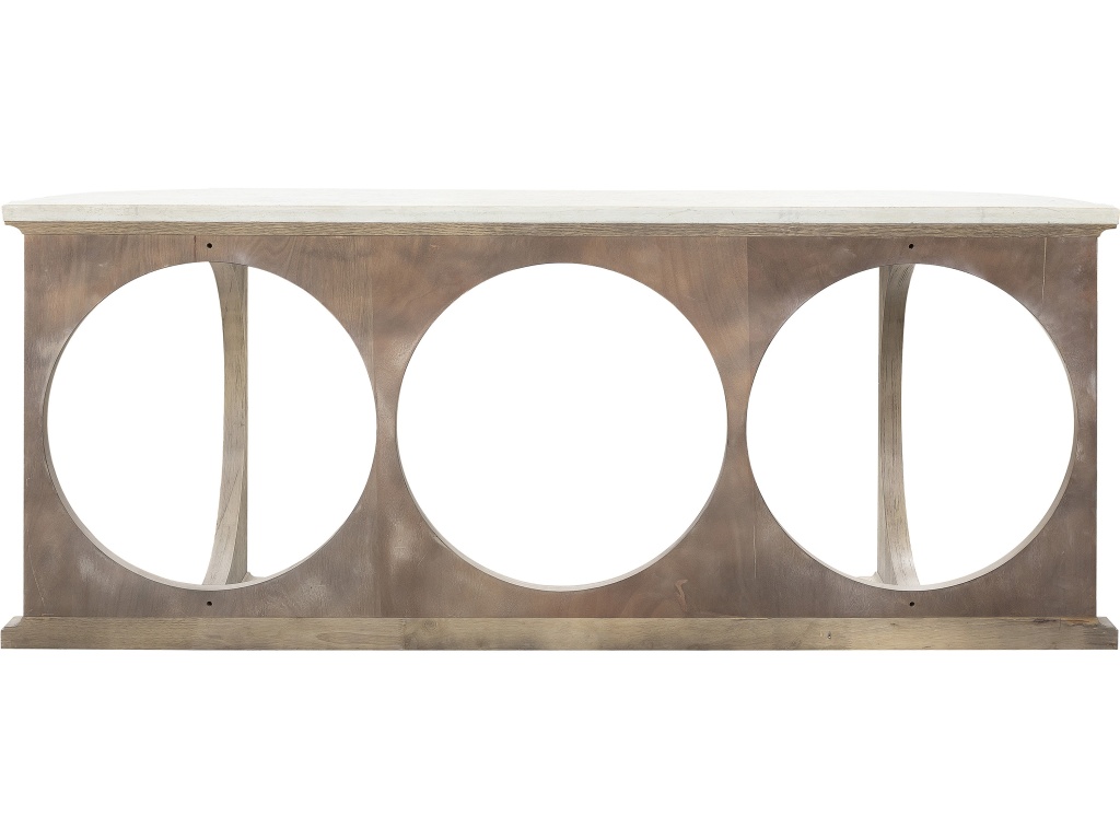 Console - image 1