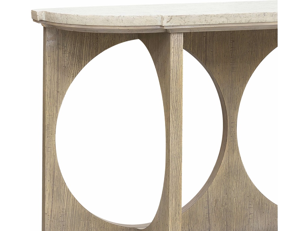 Console - image 2