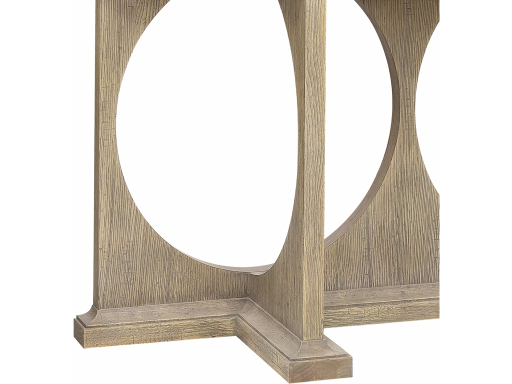 Console - image 3