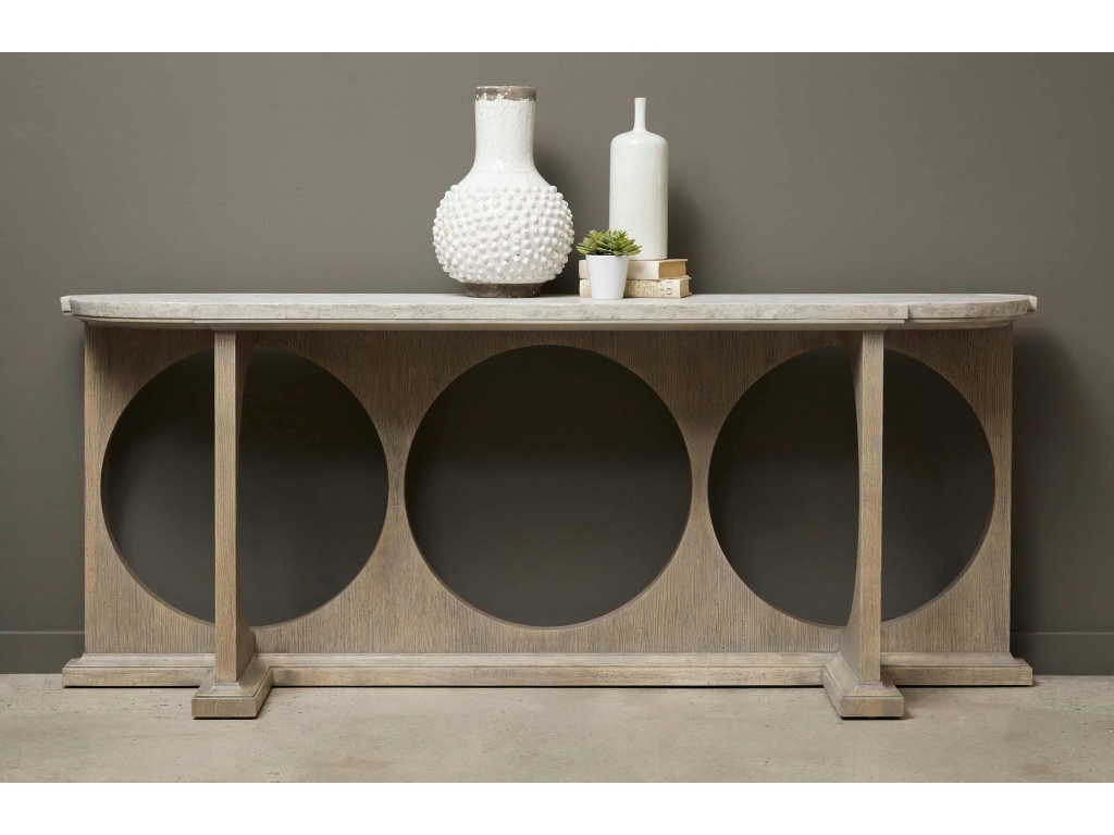 Console - image 4