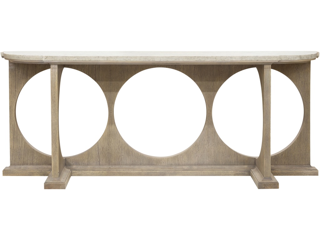 Console - image 5